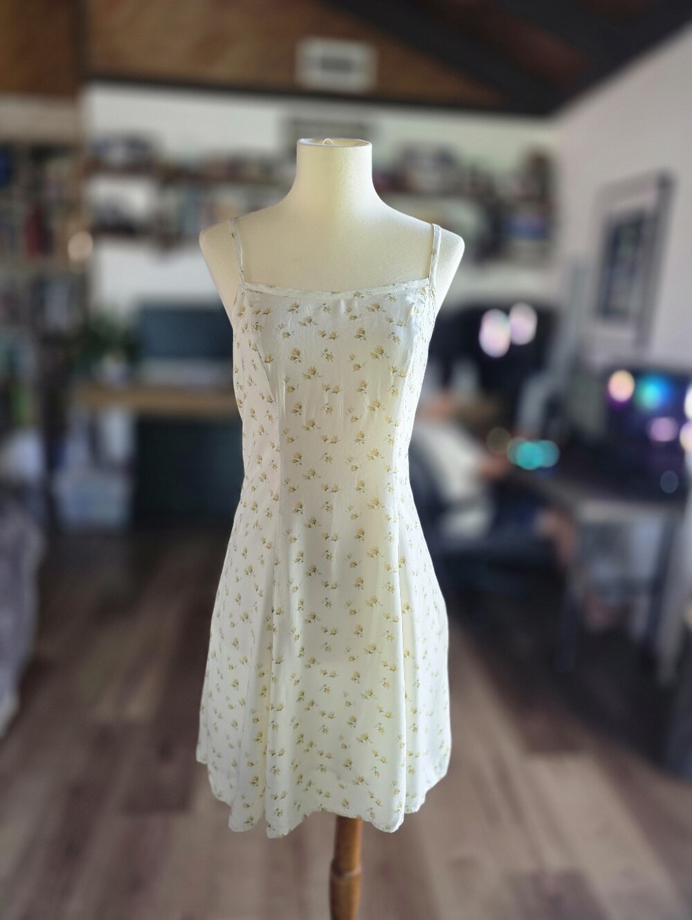 Ralph Lauren Dress | Size S